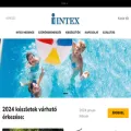 intex-medence.hu