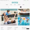 intexcorp.com