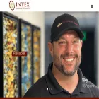 intexsolutions.com intexsolutions.com
