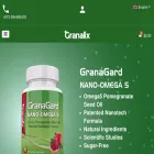 int.granalix.com int.granalix.com