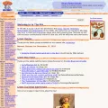 inthe80s.com inthe80s.com