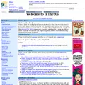 inthe90s.com inthe90s.com
