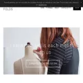 inthefolds.com inthefolds.com