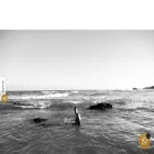 inthemiddletulum.com