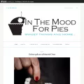 inthemoodforpies.ifood.it