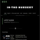 inthenursery.com