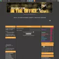 intheoffice.forumactif.com intheoffice.forumactif.com