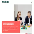 inthrface.com