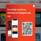 in.ticketgenie.in in.ticketgenie.in