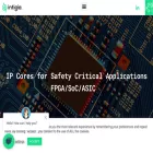 intigia.com