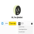 intii.com intii.com