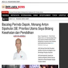 intijayanews.com intijayanews.com