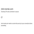 intim-tomsk.com