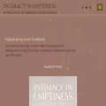 intimacyinemptiness.com