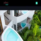 intimaresort.com