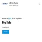 intimatebooster.com intimatebooster.com