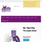 intimategear.com intimategear.com