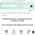 intimleksaker.com intimleksaker.com