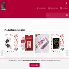 intimoinfinito.com.ar intimoinfinito.com.ar