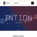 intiontronics.com