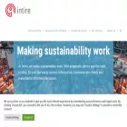 intire.nl intire.nl