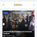intisuara.com intisuara.com