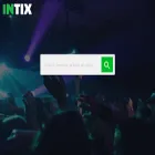 intix.com.au intix.com.au