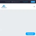 intl-payments.com intl-payments.com