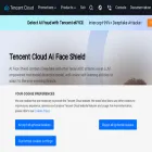 intl.cloud.tencent.com intl.cloud.tencent.com