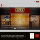 intl.dpm.org.cn