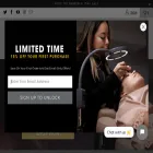 intl.glamcor.com intl.glamcor.com