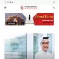 intlbm.com intlbm.com