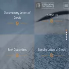 intltradefinance.com intltradefinance.com