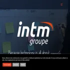 intm.com