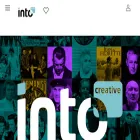 intocreative.co.uk intocreative.co.uk