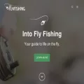 intoflyfishing.com