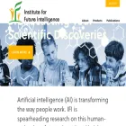 intofuture.org intofuture.org