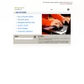 intokr.com intokr.com