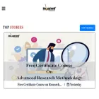 intolegalworld.com intolegalworld.com
