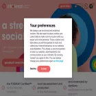 intoleran.com intoleran.com