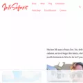 intosafaris.com intosafaris.com