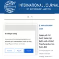 intosaijournal.org
