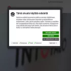 intotalo.com intotalo.com