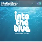 intotheblueeco.ca