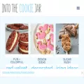 intothecookiejar.com