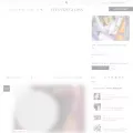 intothegloss.com intothegloss.com