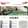 intothemists.com