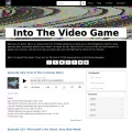intothevideogame.libsyn.com
