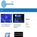 intotrick.com