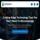 intouchit.com
